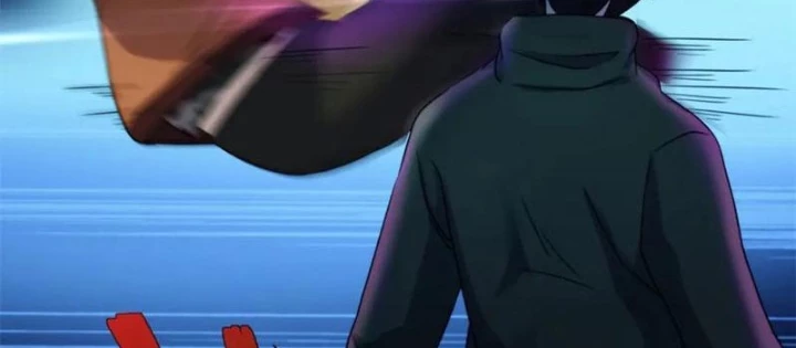 Quỷ Thần Trủng Chapter 42 - 26