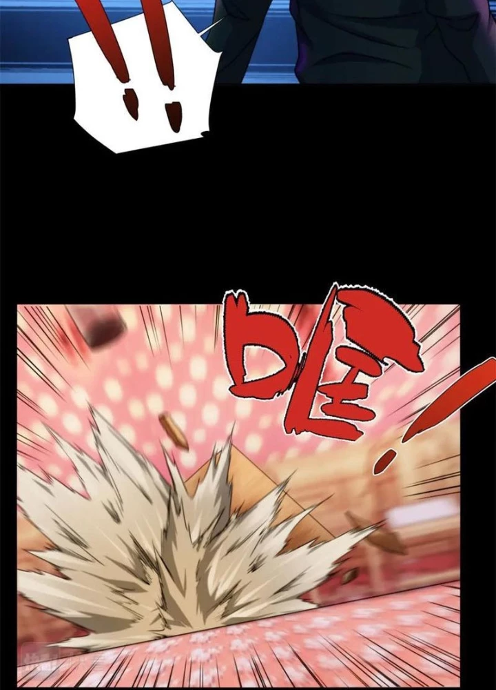 Quỷ Thần Trủng Chapter 42 - 27