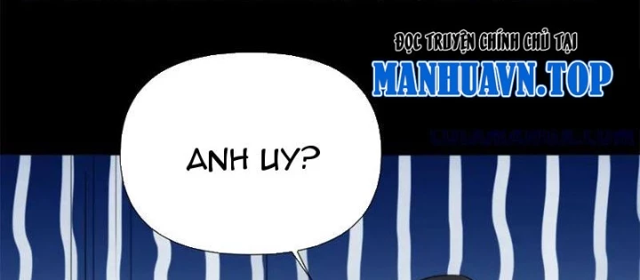 Quỷ Thần Trủng Chapter 42 - 28