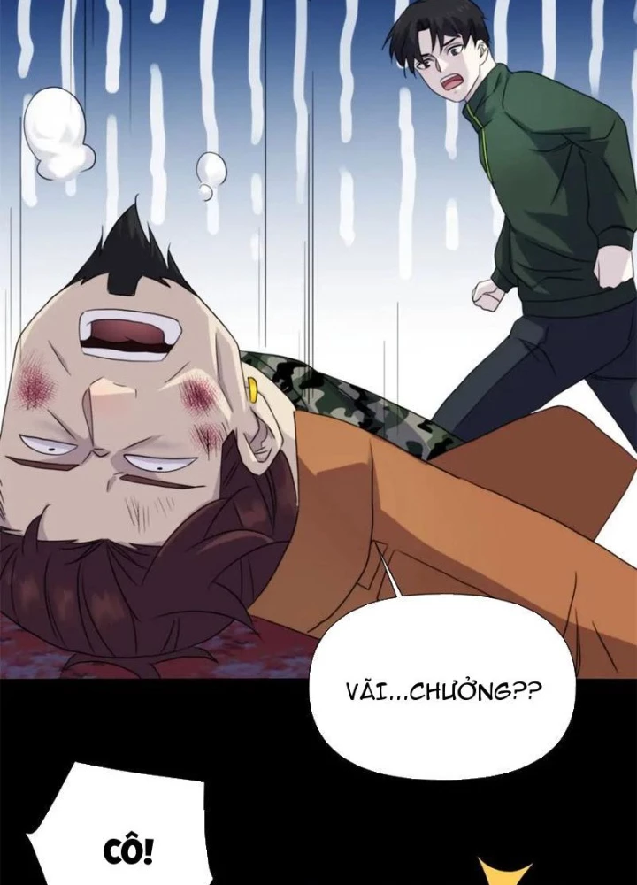 Quỷ Thần Trủng Chapter 42 - 29