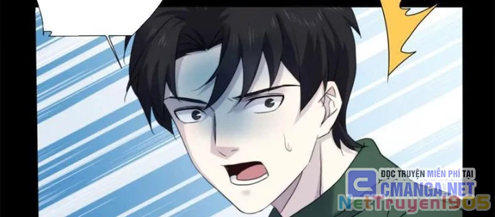 Quỷ Thần Trủng Chapter 42 - 30