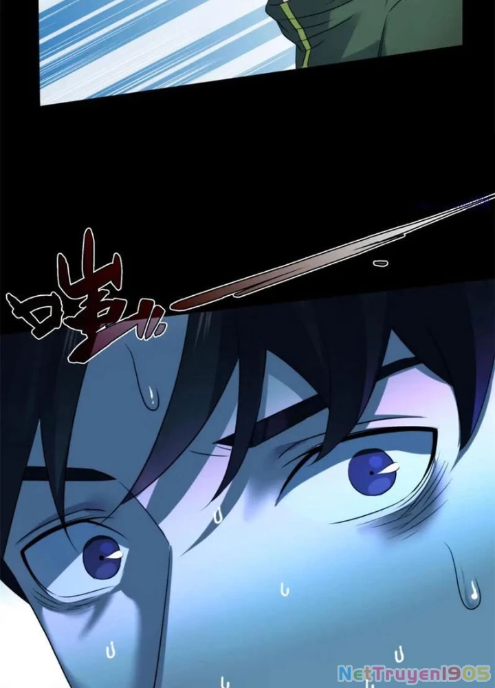 Quỷ Thần Trủng Chapter 42 - 31