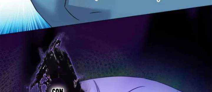 Quỷ Thần Trủng Chapter 42 - 32