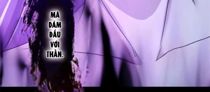 Quỷ Thần Trủng Chapter 42 - 34