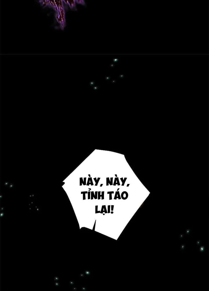Quỷ Thần Trủng Chapter 42 - 35