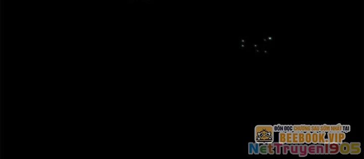 Quỷ Thần Trủng Chapter 42 - 36