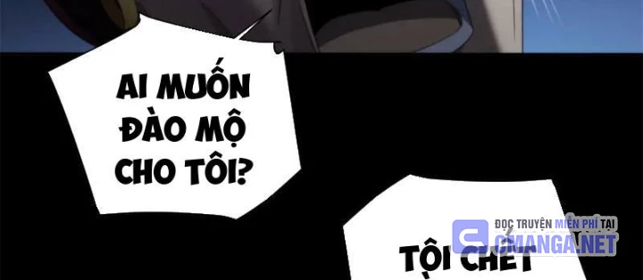 Quỷ Thần Trủng Chapter 42 - 42