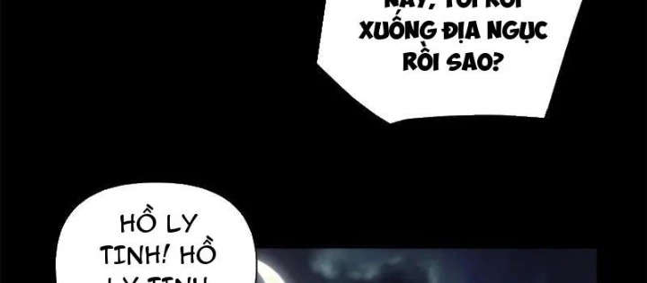 Quỷ Thần Trủng Chapter 42 - 44