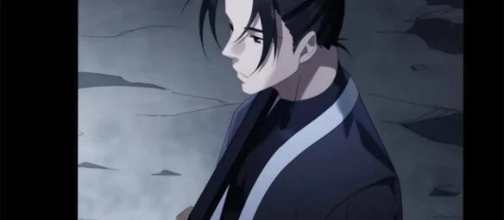 Quỷ Thần Trủng Chapter 42 - 46