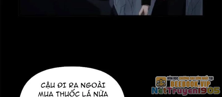 Quỷ Thần Trủng Chapter 42 - 48