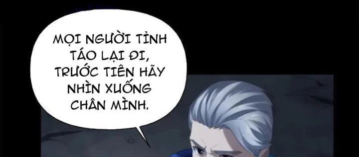 Quỷ Thần Trủng Chapter 42 - 50