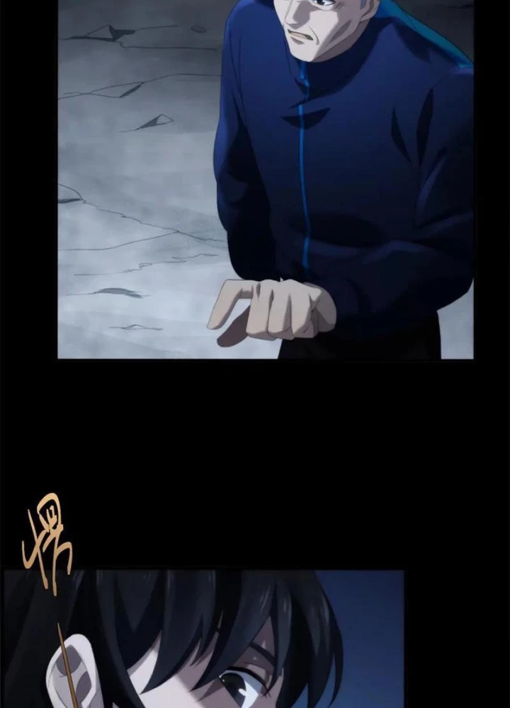 Quỷ Thần Trủng Chapter 42 - 51