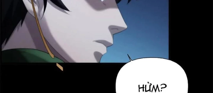 Quỷ Thần Trủng Chapter 42 - 52