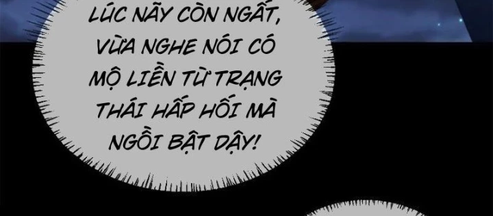 Quỷ Thần Trủng Chapter 42 - 58