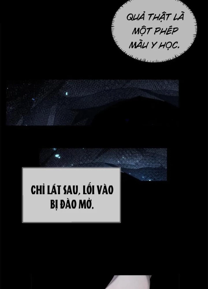 Quỷ Thần Trủng Chapter 42 - 59