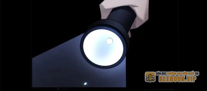 Quỷ Thần Trủng Chapter 42 - 60