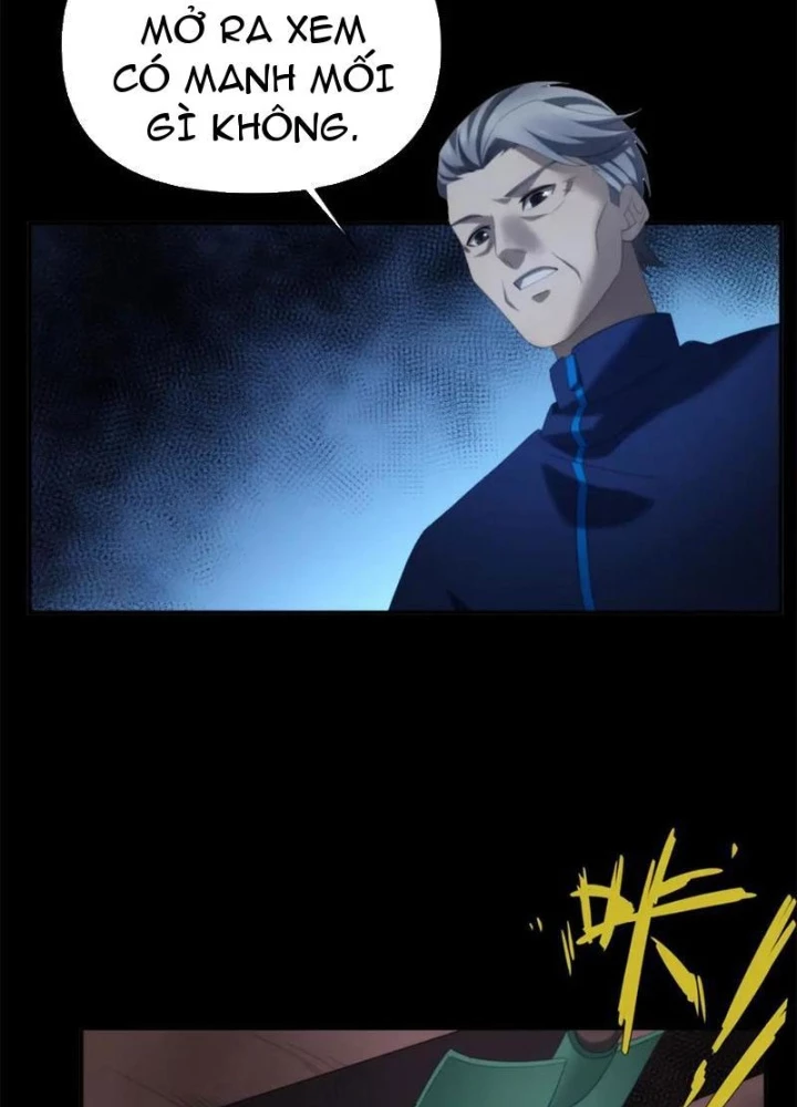 Quỷ Thần Trủng Chapter 42 - 63