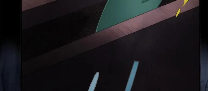 Quỷ Thần Trủng Chapter 42 - 64