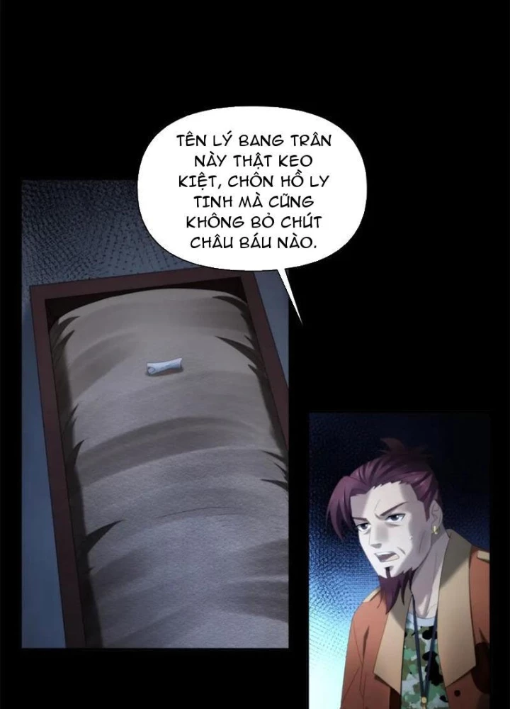 Quỷ Thần Trủng Chapter 42 - 67