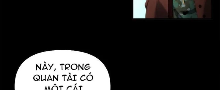 Quỷ Thần Trủng Chapter 42 - 68