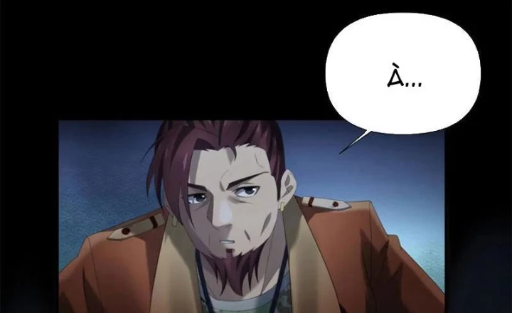 Quỷ Thần Trủng Chapter 43 - 2