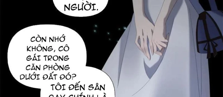 Quỷ Thần Trủng Chapter 43 - 4