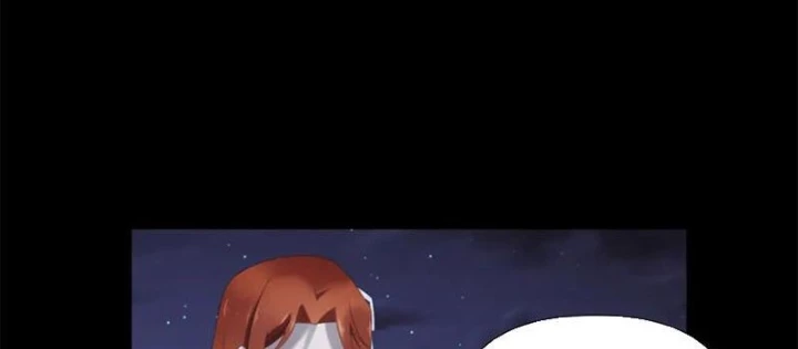 Quỷ Thần Trủng Chapter 43 - 8