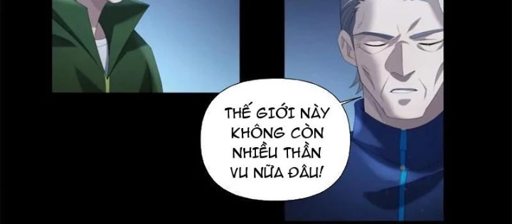 Quỷ Thần Trủng Chapter 43 - 12