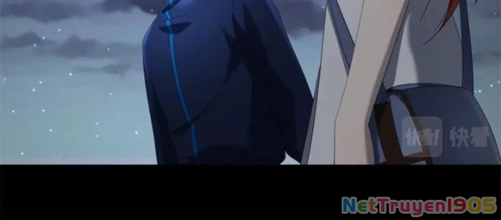 Quỷ Thần Trủng Chapter 43 - 16