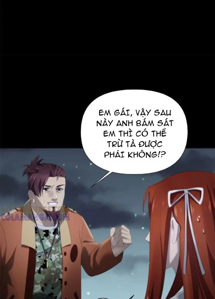 Quỷ Thần Trủng Chapter 43 - 17