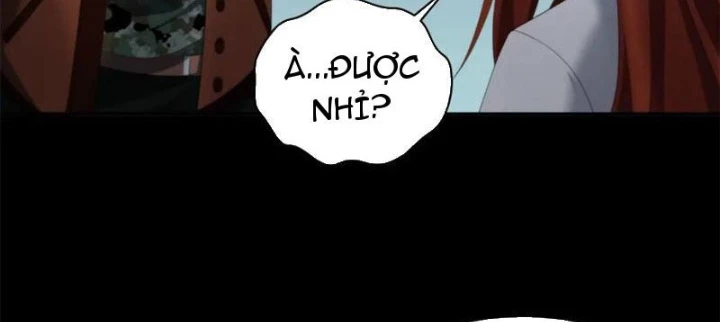 Quỷ Thần Trủng Chapter 43 - 18