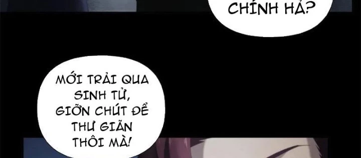 Quỷ Thần Trủng Chapter 43 - 22