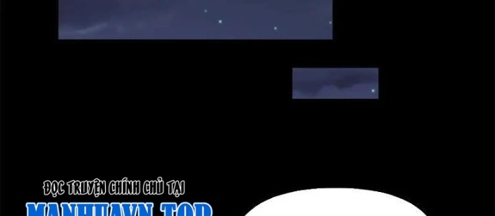 Quỷ Thần Trủng Chapter 43 - 24