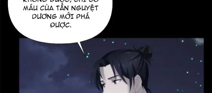Quỷ Thần Trủng Chapter 43 - 26