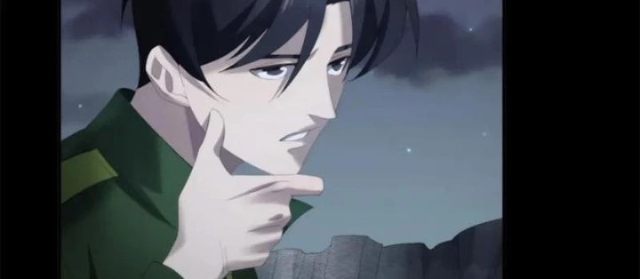 Quỷ Thần Trủng Chapter 43 - 28