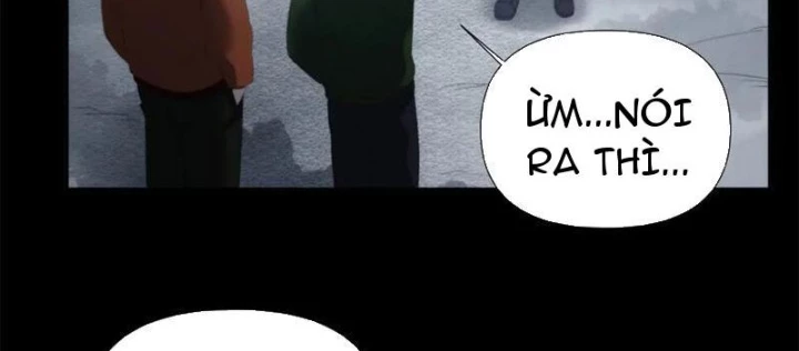 Quỷ Thần Trủng Chapter 43 - 30