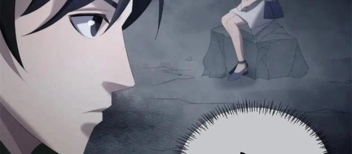 Quỷ Thần Trủng Chapter 43 - 32