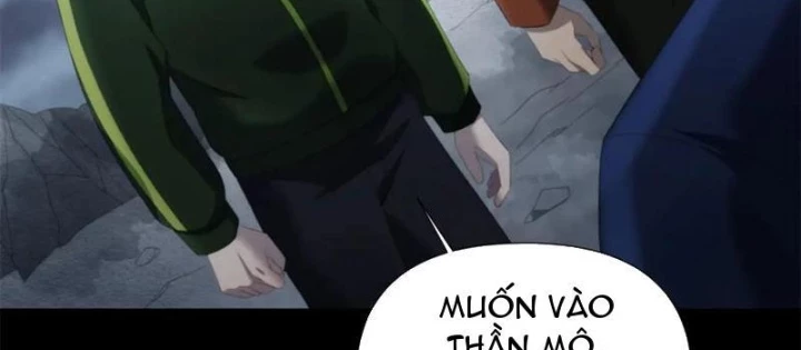 Quỷ Thần Trủng Chapter 43 - 34