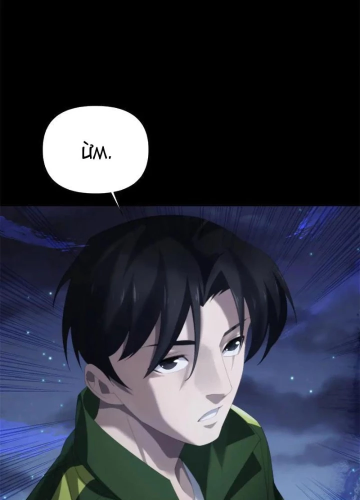 Quỷ Thần Trủng Chapter 43 - 37