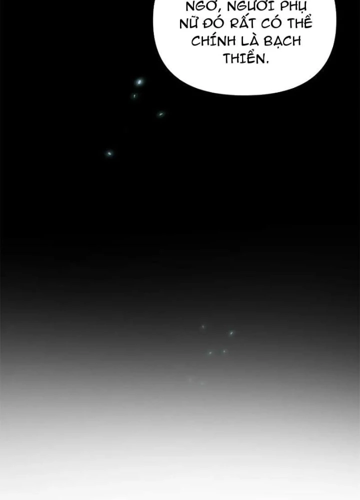 Quỷ Thần Trủng Chapter 43 - 39