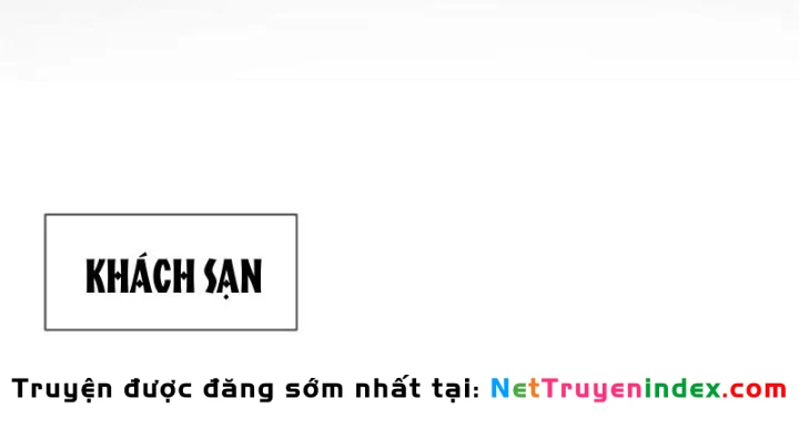 Quỷ Thần Trủng Chapter 43 - 40