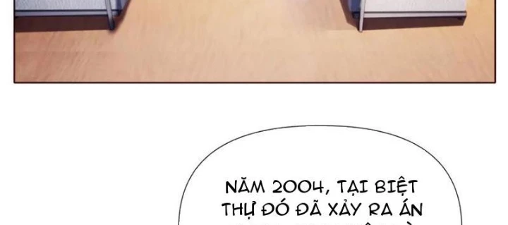 Quỷ Thần Trủng Chapter 43 - 42