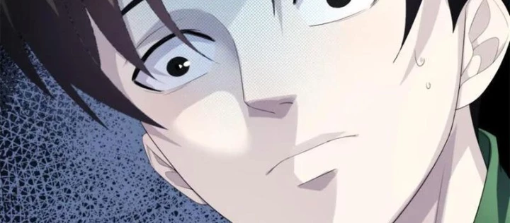 Quỷ Thần Trủng Chapter 43 - 48