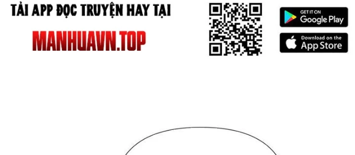 Quỷ Thần Trủng Chapter 43 - 54