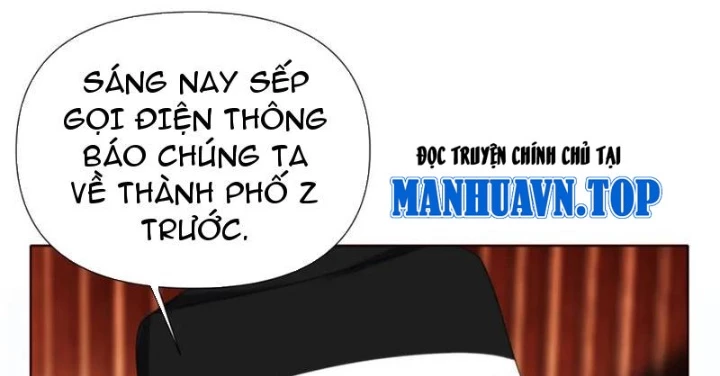 Quỷ Thần Trủng Chapter 43 - 56