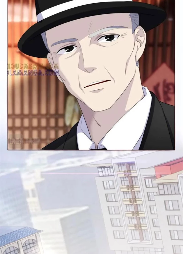 Quỷ Thần Trủng Chapter 43 - 57