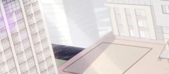 Quỷ Thần Trủng Chapter 43 - 58