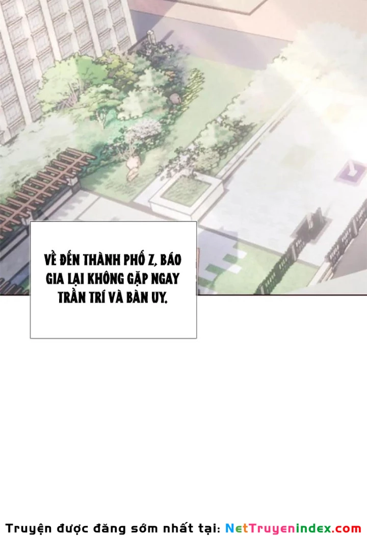 Quỷ Thần Trủng Chapter 43 - 59