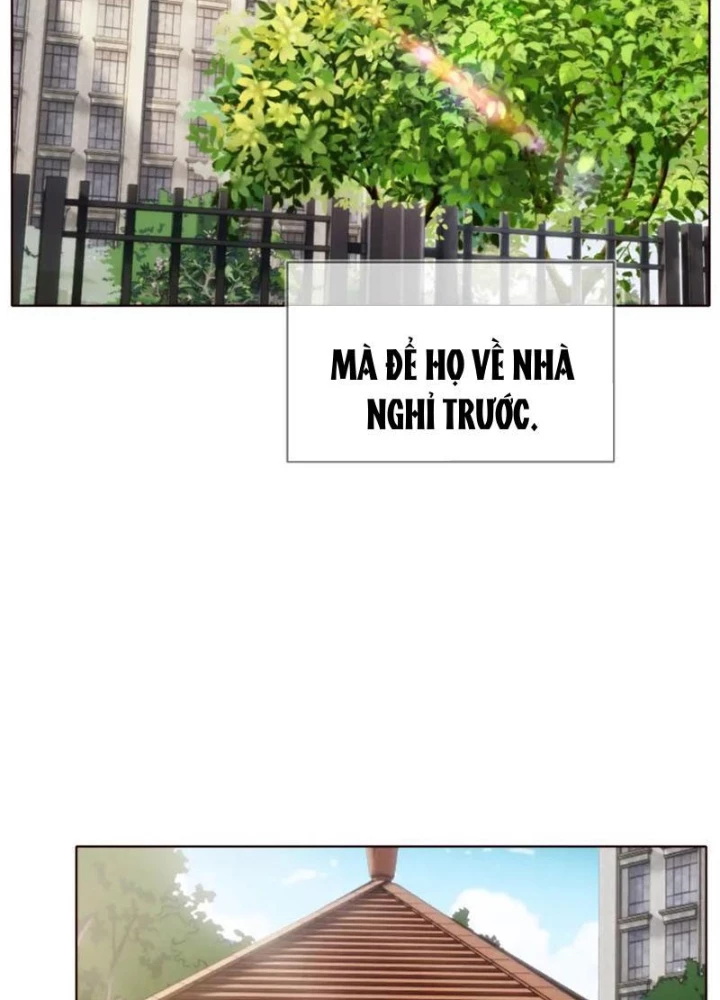 Quỷ Thần Trủng Chapter 43 - 61