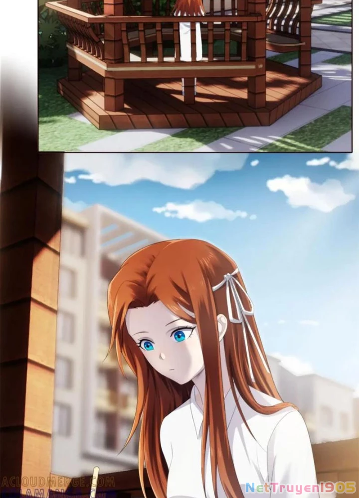 Quỷ Thần Trủng Chapter 43 - 63